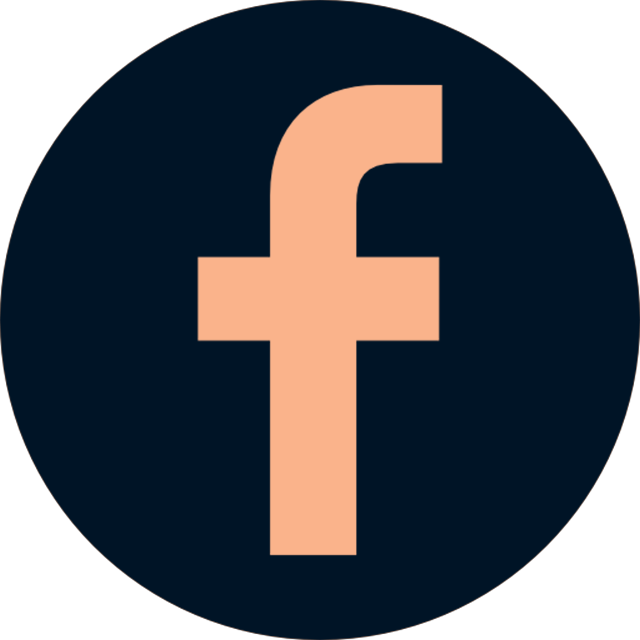 Motorola Nursery Facebook - Social icon
