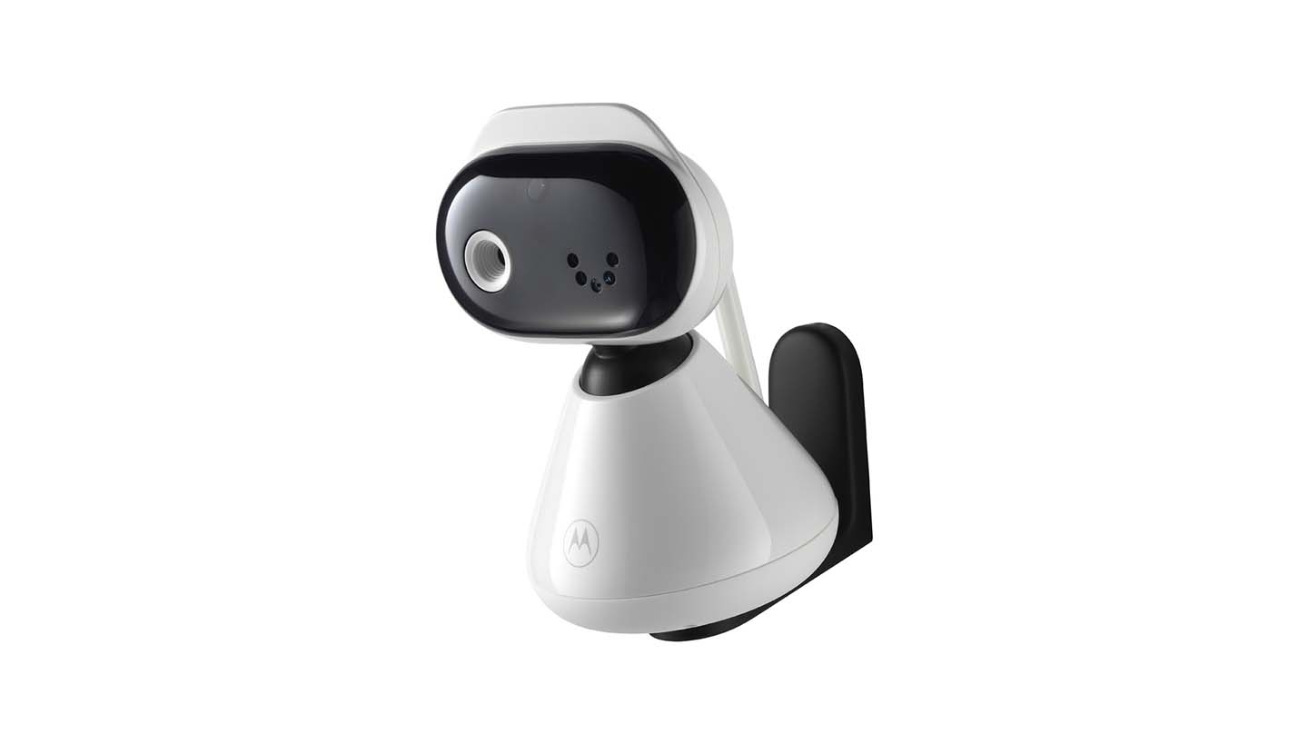 PIP1500 - camera facing left - product image